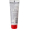 Eucerin Advanced Repair Light Feel Foot Creme, 3 oz ( Pack of 4)