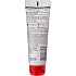 Eucerin Advanced Repair Light Feel Foot Creme, 3 oz ( Pack of 4)