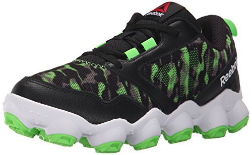 Reebok ATV19 3.0 Running Shoe (Little Kid/Big Kid)
