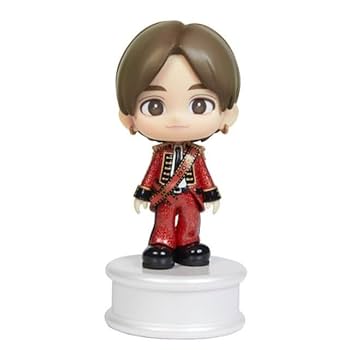 Amazon.co.jp: 山田涼介 フィギュア Hey! Say! JUMP : おもちゃ