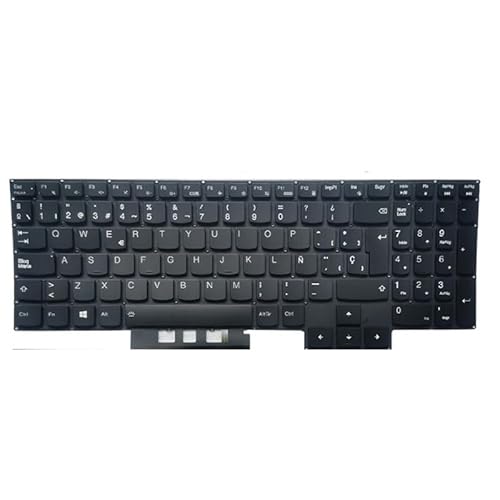 RU SP US BR XyCobNCgtm[gp\RL[{[h Legion 5 Q[~O 3-15IMH05 15ARH05 15ACH6H GY530 GY550 GY570 p(SP white Word Light)