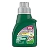 Ortho Weed B Gon Chickweed, Clover and Oxalis Killer for Lawns Concentrate, Kills Creeping Charlie, 16 fl. Oz