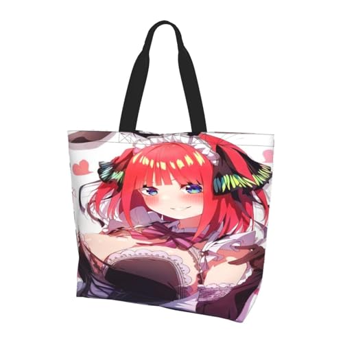 ܓ̉ԉ (18) g[gobO @\ e fB[X ȒP y v gѕ֗ V lC ObY v[g