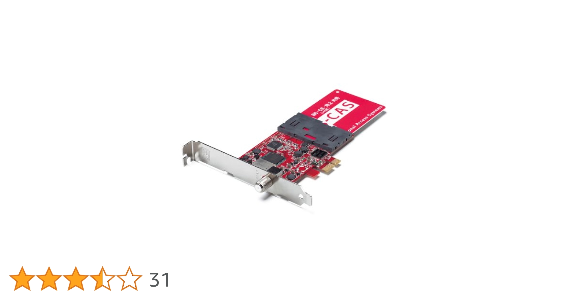 BUFFALO PCI Express x1用 地デジチューナ DT-H50/PCIE 6g7v4d0 Amazon | BUFFALO PCI Express x1用 地デジチューナ DT-H50/PCIE