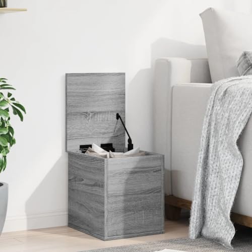 Solution de rangement pour vêtements et jouets dans la chambre