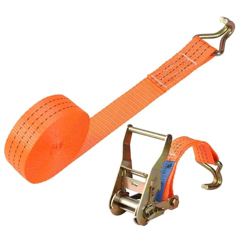 Trinquete de Amarre Sin Correa Marca Generic