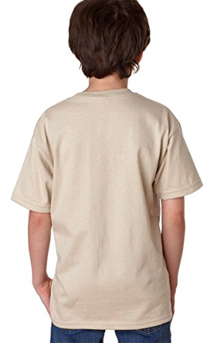 Image of Gildan 2000B Youth Ultra CottonT-Shirt