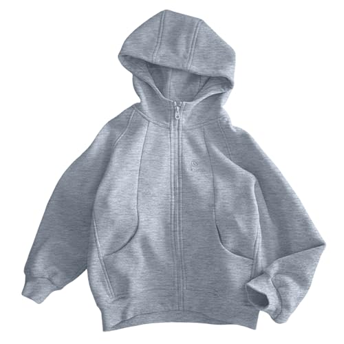 [Tdkpom] �p�[�J�[ �L�b�Y �A�E�^�[ �~�� ���N�� ���n �t���[�X�W���P�b�g �q�� �j�̎q ���̎q �R�[�g ���{�A �g���� ���킢�� �q���� ���� �h�� �h�� �ۉ� ���K �I�V���� ������� �J�W���A�� �؍��� �ʉ� �ʊw �H�~ 90-170cm