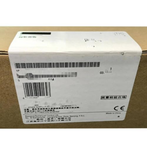Smart700IE Touch Screen 6AV6 648 6AV6648-0BC11-3AX0 LCD Display HMI Screen Panel