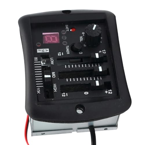 LOL-FUN EQvAvVXeEQCRCU[sbNAbvtH[NM^[̒\ȃTEhTEhz[yvAvCRCU[