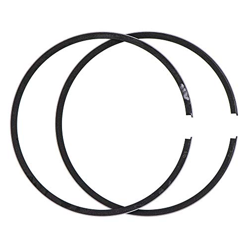 image for NICHE Piston Kit for Polaris 3085886 1997-2002 Big Boss 400L Scrambler