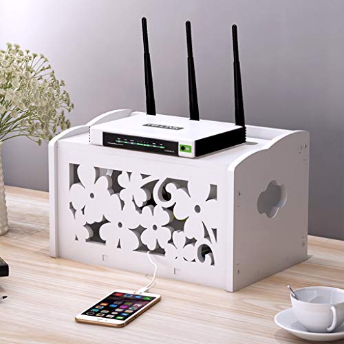 Aufbewahrungsbox Holz Preisvergleich • Die besten Angebote online kaufen