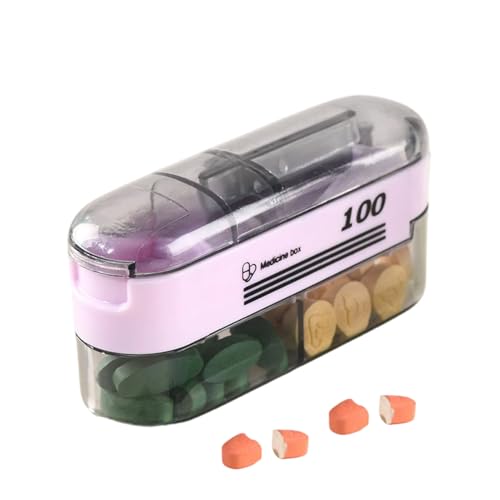 ���^�s���J�b�^�[ | �����\�Ȗ�ܐؒf�p�i - ���s�p��J�b�^�[,���s�E�r�W�l�X�E�t�B�b�g�l�X�E���ҁE���ҁE���N���D�ƁE�I�t�B�X�E���̃��[�e�B���E�Ƒ��P�A�p