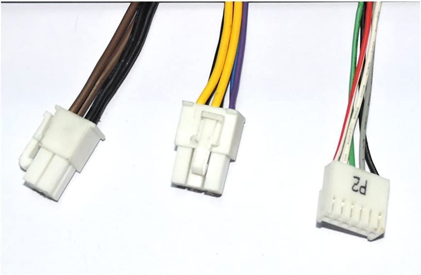 230W PS-4241-02 84×65×175mm 交換用電源ユニット 230W PS-4241-02 84×65×175mm 交換用電源ユニット - メルカリ