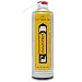 Produktbild Innotec EP Cutting Oil, Bohr- und Schneideöl auf Ölbasis, 500ml Sprühdose