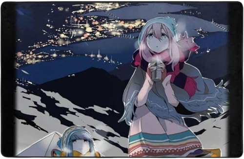  L O O}bg J[ybg 100 * 150 Cm J[ybgΉ ~ ` ~ߕt EHbVu I[V[YKp