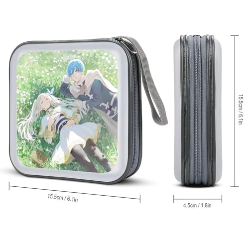 CDP[X ̃t[ t[ q DVDP[X fBAP[X CD/DVD[obO [{bNX  e h oՂ t@Xi[t s  ItBXp