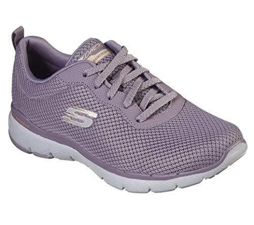 Image of Skechers Women's Flex Appeal 3.0-First Insight Trainers