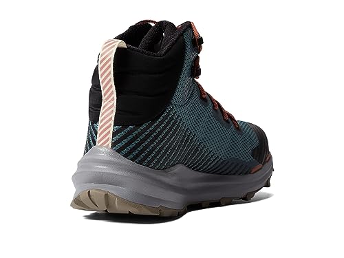 Image of THE North FACE Men's Vectiv Fastpack