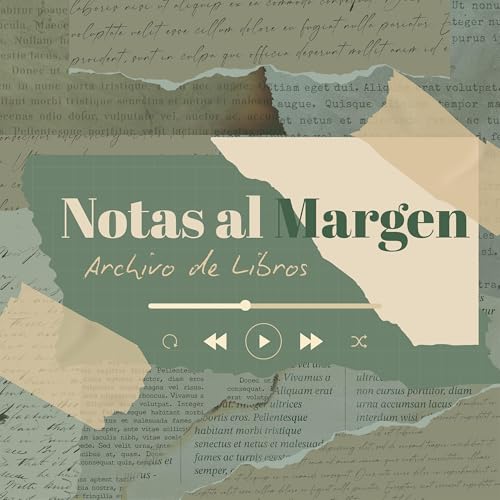 El pasado no quiere ser cambiado: 22/11/63, de Stephen King
