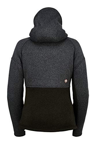 Spyder-Womens-Alps-Full-Zip Spyder-Womens-Alps-Full-Zip