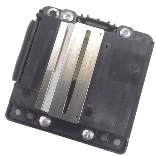 Pièce de rechange tête d'impression FA35001 pour L6170N L6191 ET3750