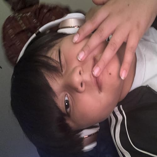 Tire Pressure Censored With Crazy tips Titelbild