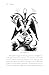 Baphomet: History, Ritual & Magic of the World's Most Famous Occult Icon