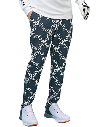 [TopIsm] [GIORNO SEVEN WmZu] Stpc Y StEFA S  t H~ 6-`R[C L