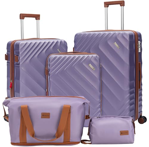 Can you bring hairspray in carry on luggage