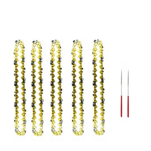 LOAEBCUH 6C`d̂ 37mbg 18iCt `F[\[`F[ ̃u[h `F[ANZT[ ؍ސؒf