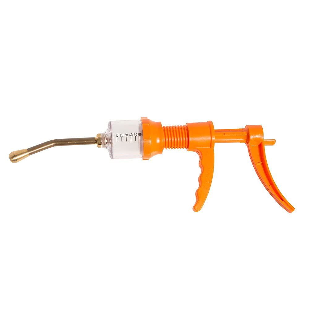 Ardes Drench Gun 60cc 60CC