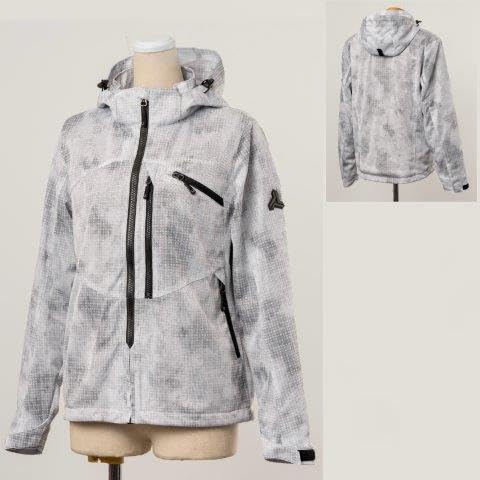 [A[ojY] bVWPbg t[hbVWPbg yWOMENz fB[X UNJ138W ACXJ