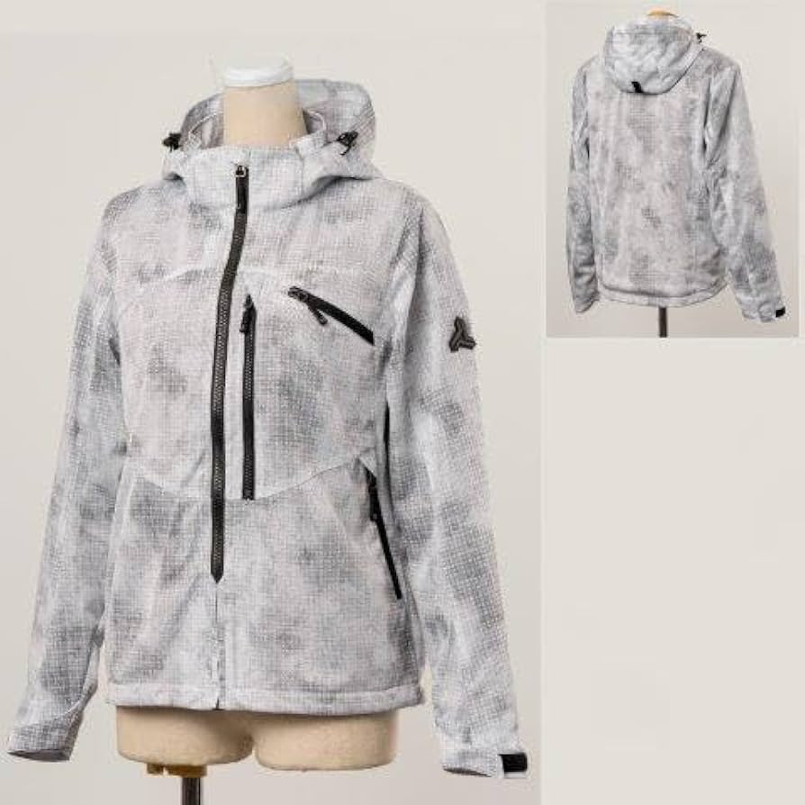 アーバニズム メッシュジャケット UNJ138W Amazon | [アーバニズム] メッシュジャケット フードメッシュ