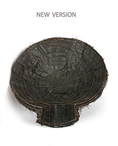 Wildlife World HH10 Iglu Egelhuis, 53 x 59 x 22 cm, Bruin - Image 3