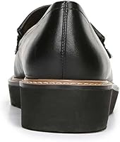 Vista 5 de Naturalizer Mocasines Adiline para mujer