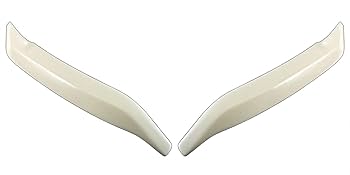 ナイトアイボーテ 4箱セット XBRAID YGK・よつあみ エックスブレイド オッズポート WXP1 8