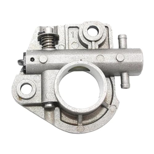 Oil Fit for -225-235ES -235ES -265-280 -280-230 -266-300ES -2620-2620 -2620H miniatura 3