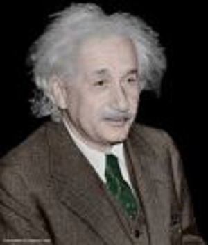  Einstein 第1巻 1879-1902 Einstein 第1巻 1879-1902 Einstein 第1巻 1879-1902 Einstein: The