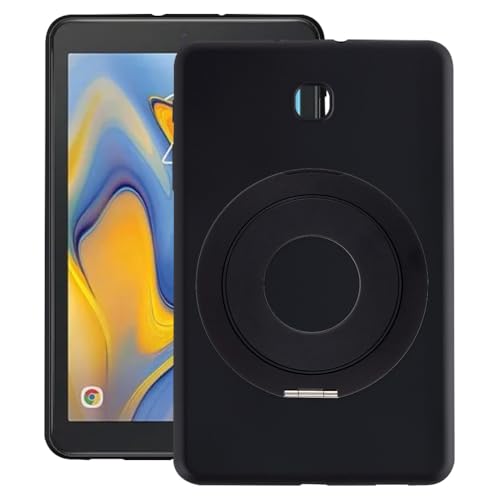 Funda Samsung Galaxy Tab A 8.0 2018 para aprendizaje infantil y teletrabajo en casa