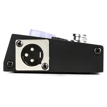 ベース tech21 SANSAMP BASS FLY RIG V2 Amazon.com: Tech 21 SansAmp Bass Fly Rig V2 Pedal : Musical