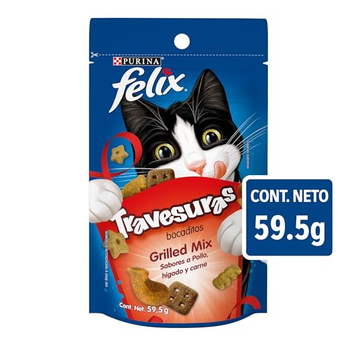 Juguetes Para Gato, Pet Products Imagen adicional