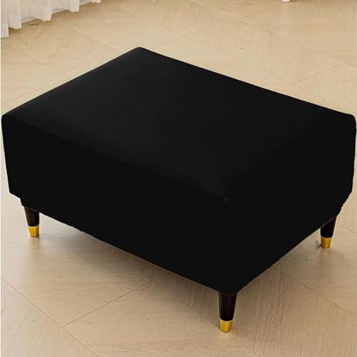 hIbg}Jo[A`PUU[[tbgXgveN^[Jo[AȒPAz[zep - Tho[Xc[,C,Medium