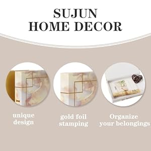 Decorative Books for Home Décor – Set of 5 Faux Books Stylish Coffee Table Fake Books for Living Room, Bookshelf, or Mantel (London/Paris/Monaco/Dubai/Ibiza) Decorative Books for Home Decor–Set of 5 Faux Books Stylish Coffee Table Fake Books for Living Room Bookshelf or Mantel LondonParisMonacoDubaiIbiza