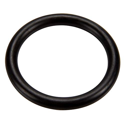 Pentair 273090 O-Ring Replacement 2-Inch PVC Slide Pool and Spa Multiport Valve