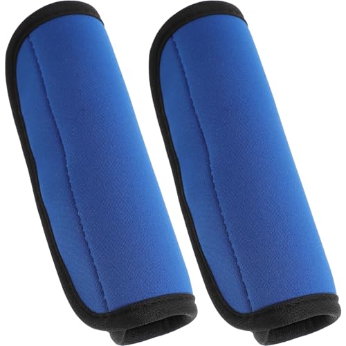 [LRXIYODE] 2 QbWnhbv yʃRpNg ~߃Obv یJo[ X[cP[X@ݑΉ spobOnhJ