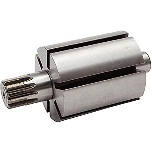 HAZET Rotor (model year 2013) 9012EL-07N