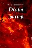 Independently published