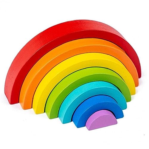 ݂ ςݖ ؐ  C{[ Fgl  /a/Mtg/蕨/v[g c qǂ LbY ǂ Ԃ 3Έȏ [X^C1]