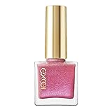 excel(エクセル) ネイルポリッシュ NL16 (カシスシロップ) マニキュア 16 カシスシロップ 10mL